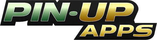 pin up apps logo